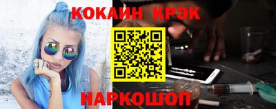 герыч Камышлов