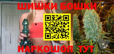 герыч Камышлов
