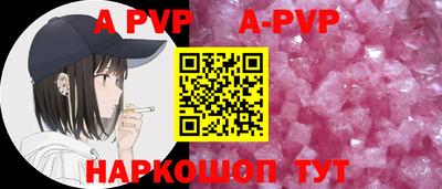дурь Кингисепп