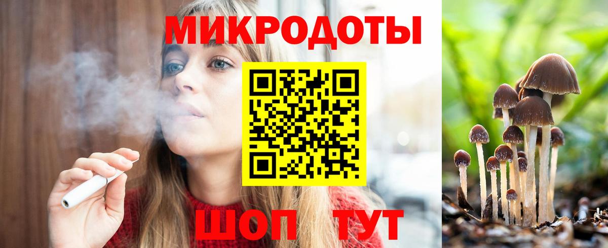 Галлюциногенные грибы Magic Shrooms  где купить наркоту  Лабытнанги  Вход с VPN 